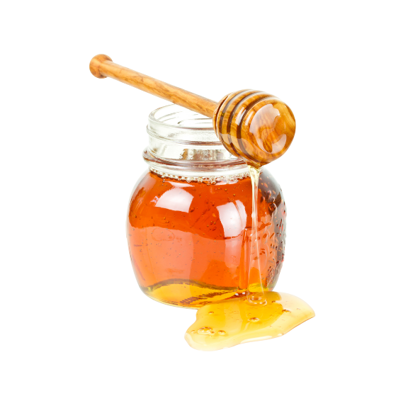 Honey